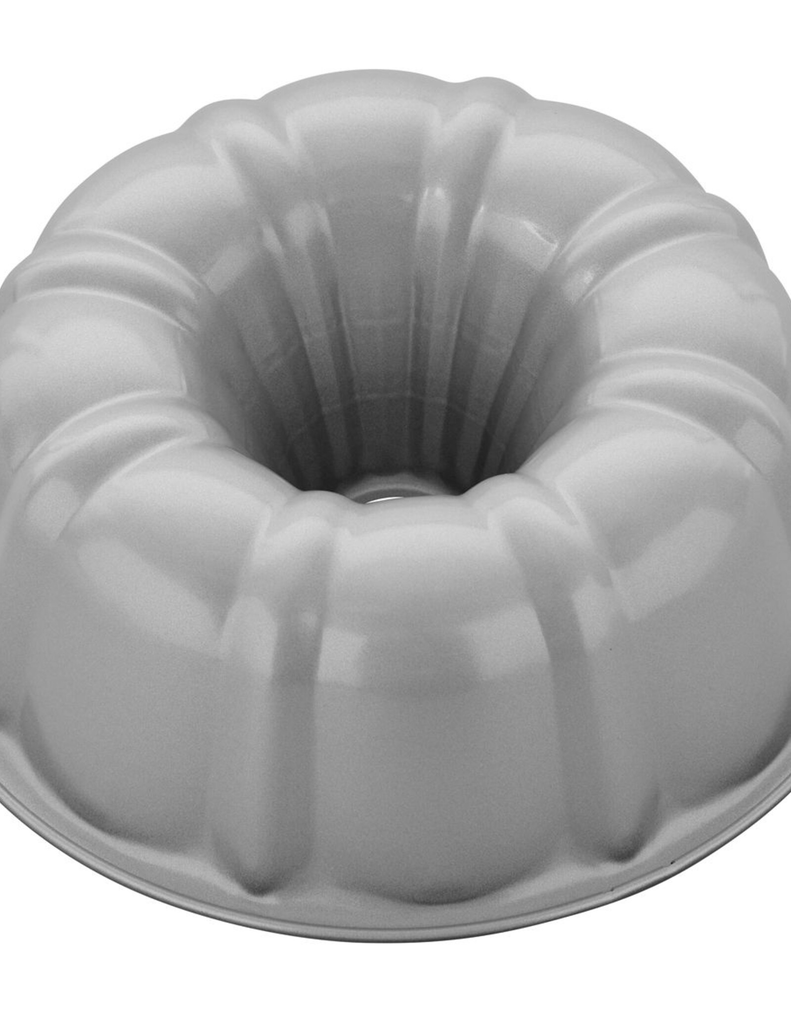 Wilton Wilton Recipe Right® Fluted Tube Pan -24cm-