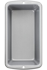 Wilton Wilton Recipe Right® Med. Loaf Pan 21,5 x 11,4cm