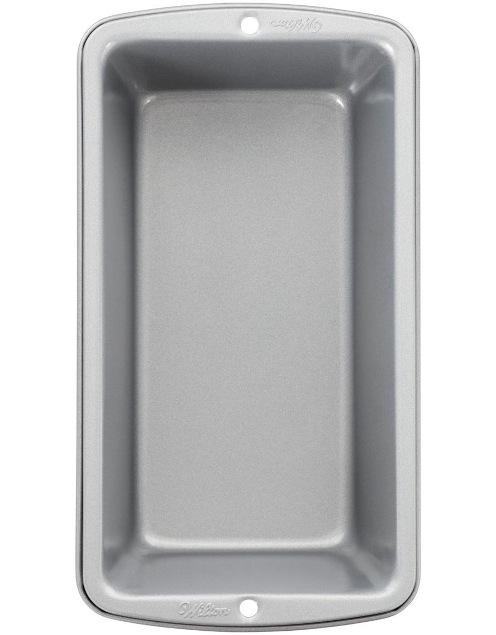 Wilton Wilton Recipe Right® Med. Loaf Pan 21,5 x 11,4cm