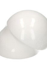 FunCakes Isomo Dummy Bol Ø15 cm Set/2 delig