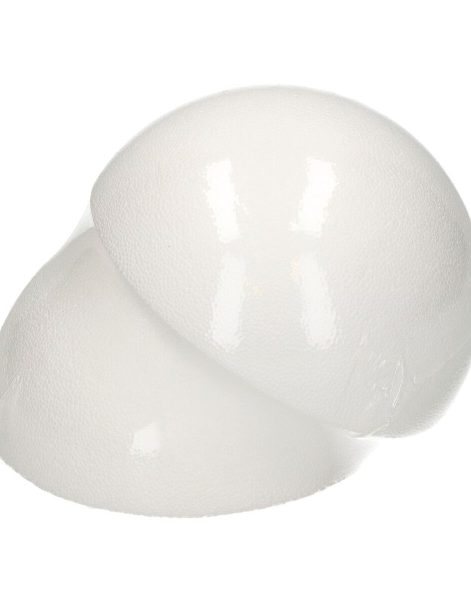 FunCakes Isomo Dummy Bol Ø15 cm Set/2 delig