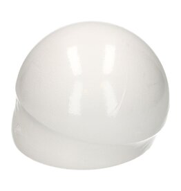 FunCakes Isomo Dummy Bol Ø20 cm Set/2 delig