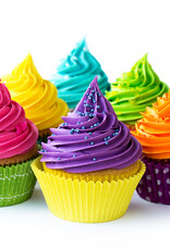 ProCakes ProCakes CupCake Mix Maestro 20 kg