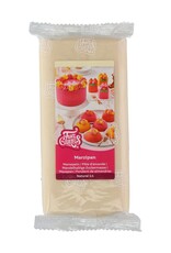 FunCakes FunCakes Marsepein Blank 1:4 1 kg THT korting