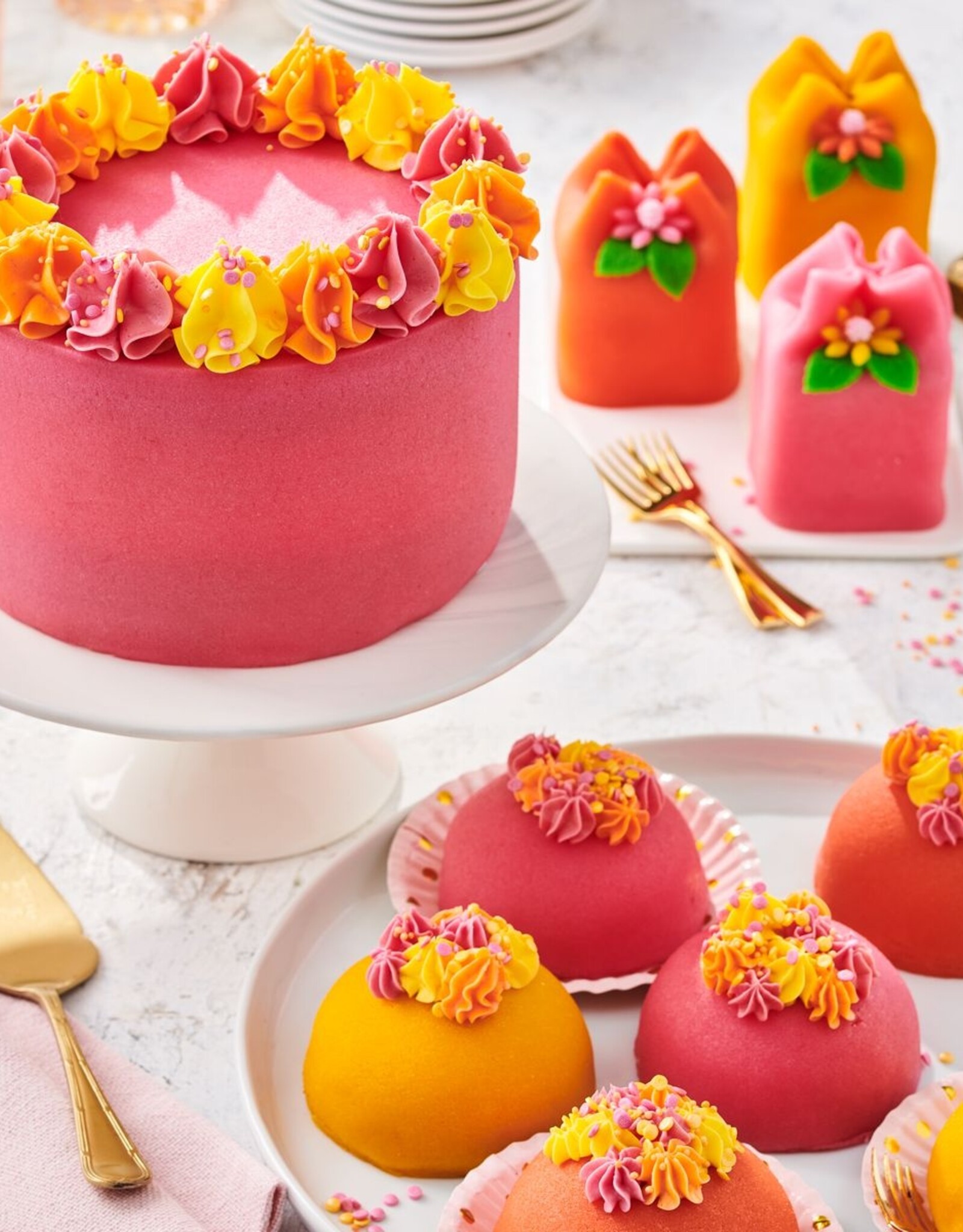 FunCakes FunCakes Marsepein Blank 1:4 1 kg THT korting