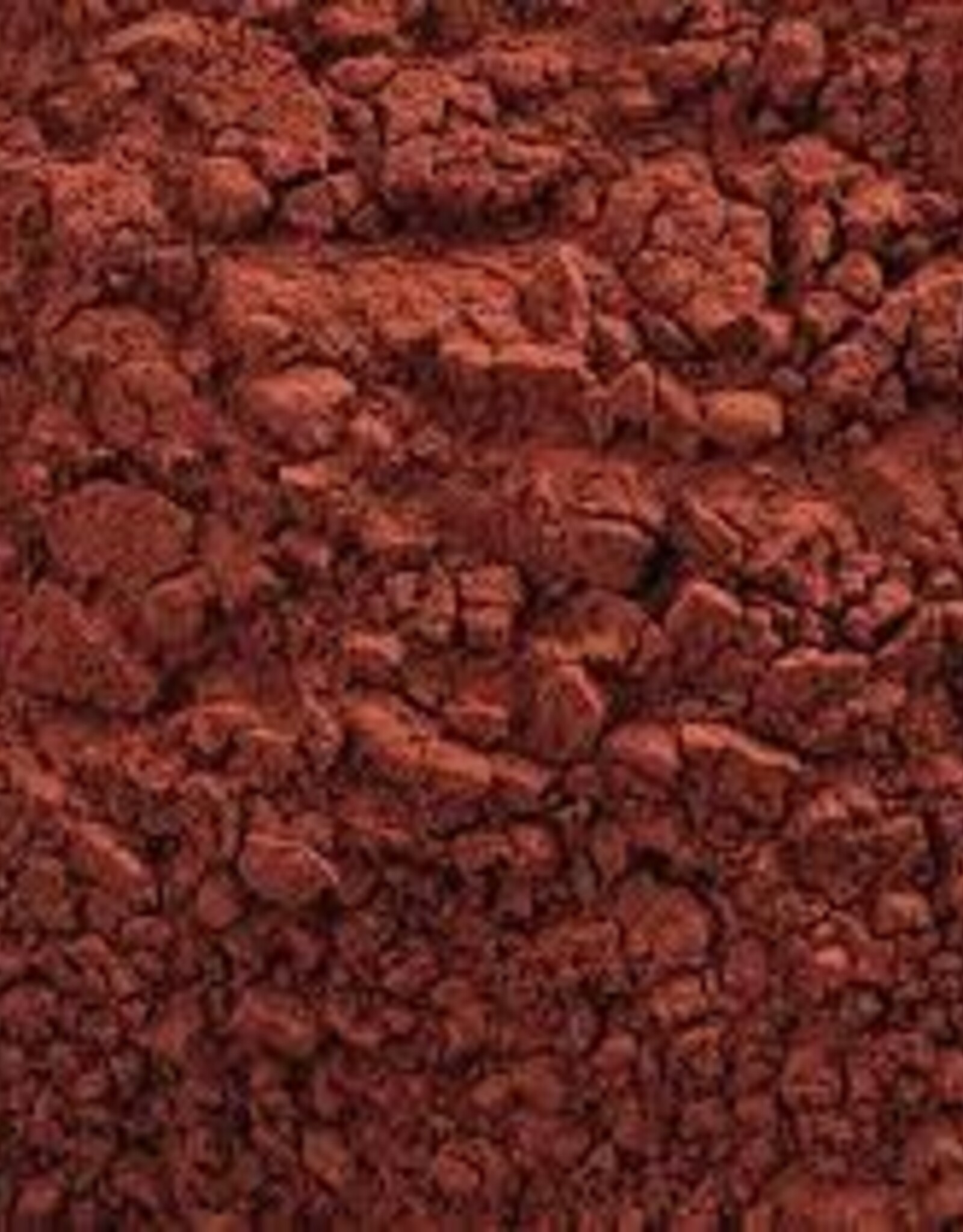 Callebaut Callebaut Cacaopoeder Rouge Ultime 1kg