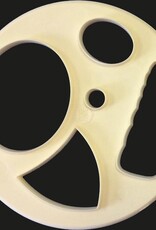 FMM FMM Mix 'N' Match Large Face Cutter