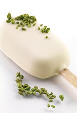 Silikomart Silikomart Ice Cream Mould Mini Classic/4