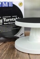 PME PME Tilting Turntable