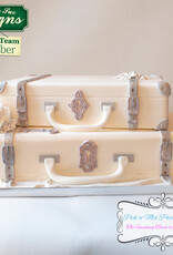 Katy Sue Designs Katy Sue Mould Belt Straps