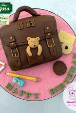 Katy Sue Designs Katy Sue Mould Belt Straps