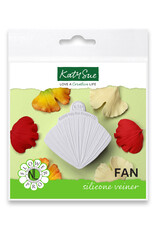 Katy Sue Designs Katy Sue Mould & Veiner Fan