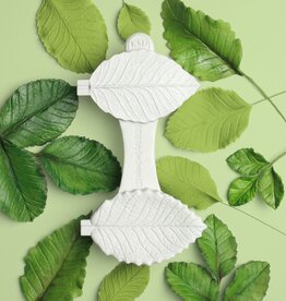 Katy Sue Designs Katy Sue Mould Multi Leaf Veiner