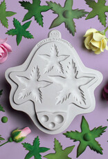 Katy Sue Designs Katy Sue Mould Calyx Trio