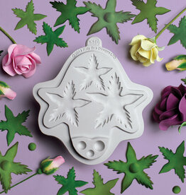 Katy Sue Designs Katy Sue Mould Calyx Trio
