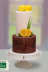 Katy Sue Designs Katy Sue Mould Citrusvrucht