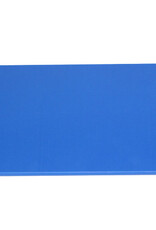 PME PME Non-Stick Board Medium -30x25cm-