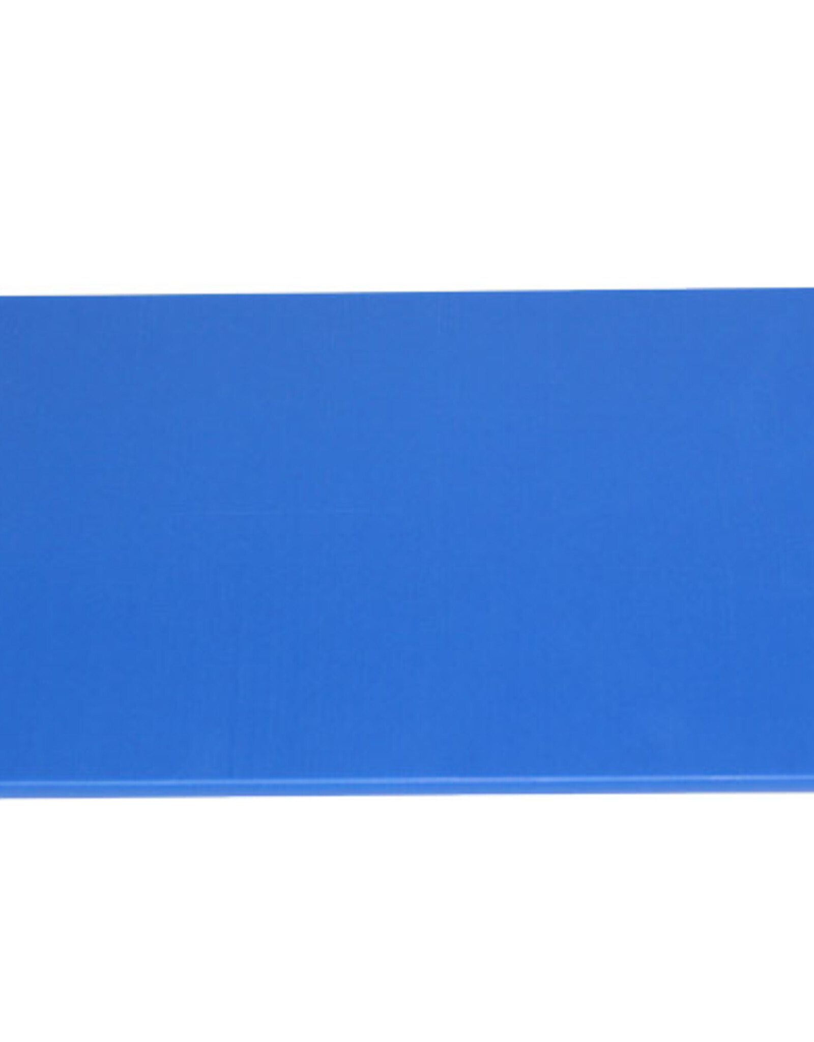PME PME Non-Stick Board Medium -30x25cm-