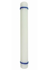 PME PME Rolling Pin Guide Rings -Large- Set/4