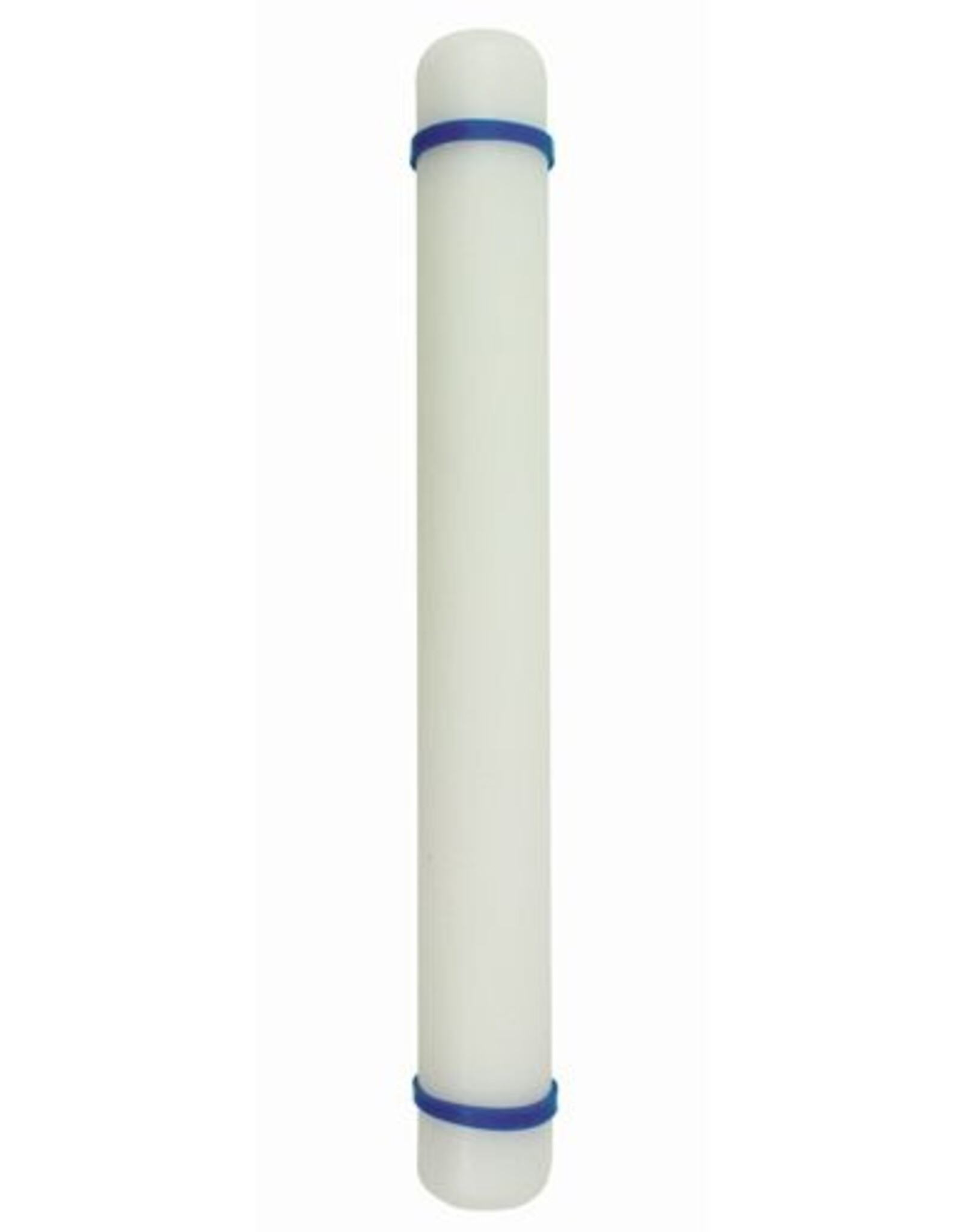 PME PME Rolling Pin Guide Rings -Large- Set/4
