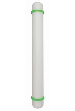 PME PME Rolling Pin Guide Rings -Small- Set/3