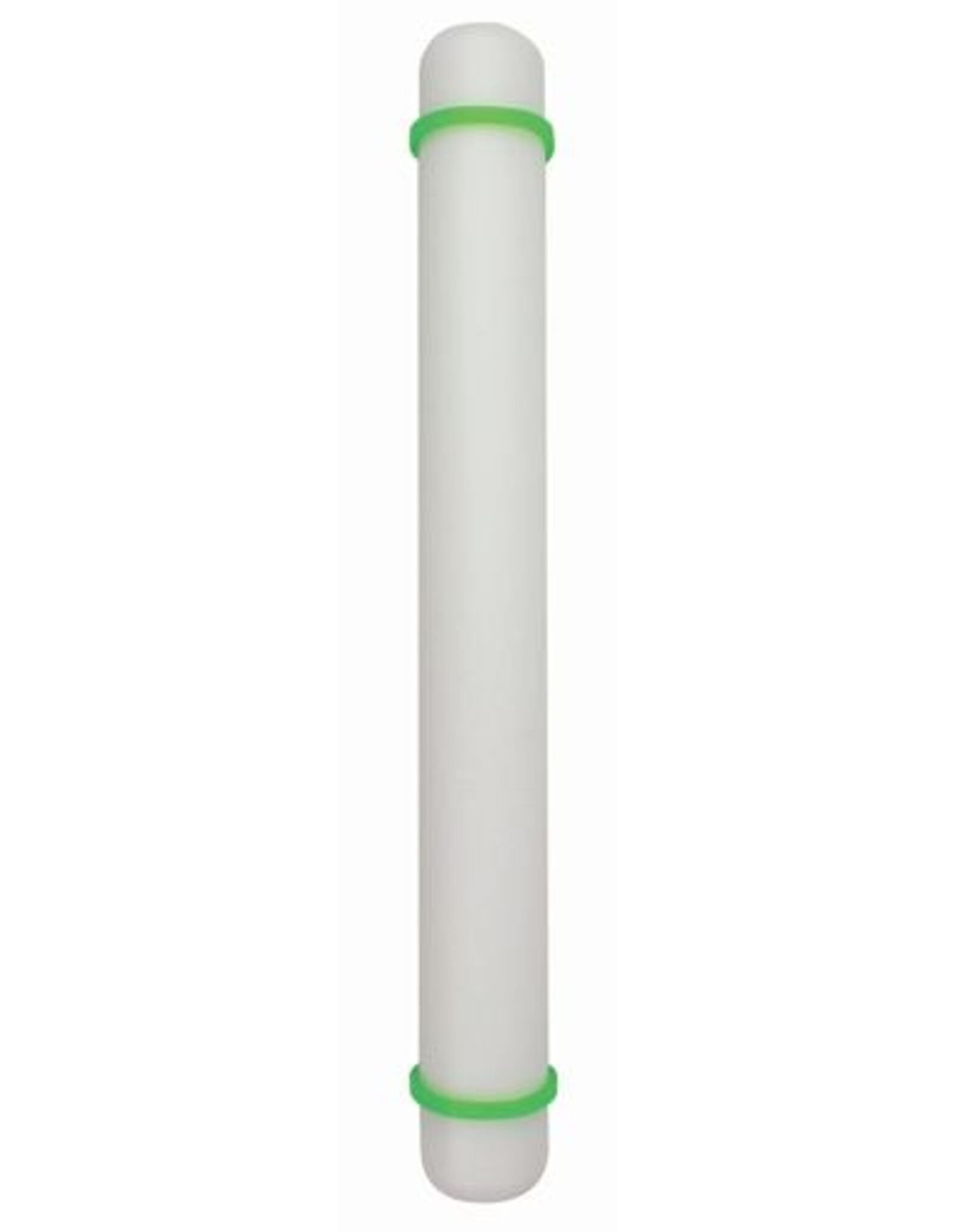 PME PME Rolling Pin Guide Rings -Small- Set/3