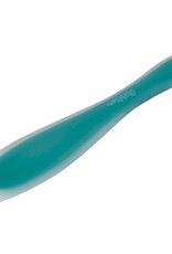 Wilton Wilton Versa-Tools Siliconen Schraper