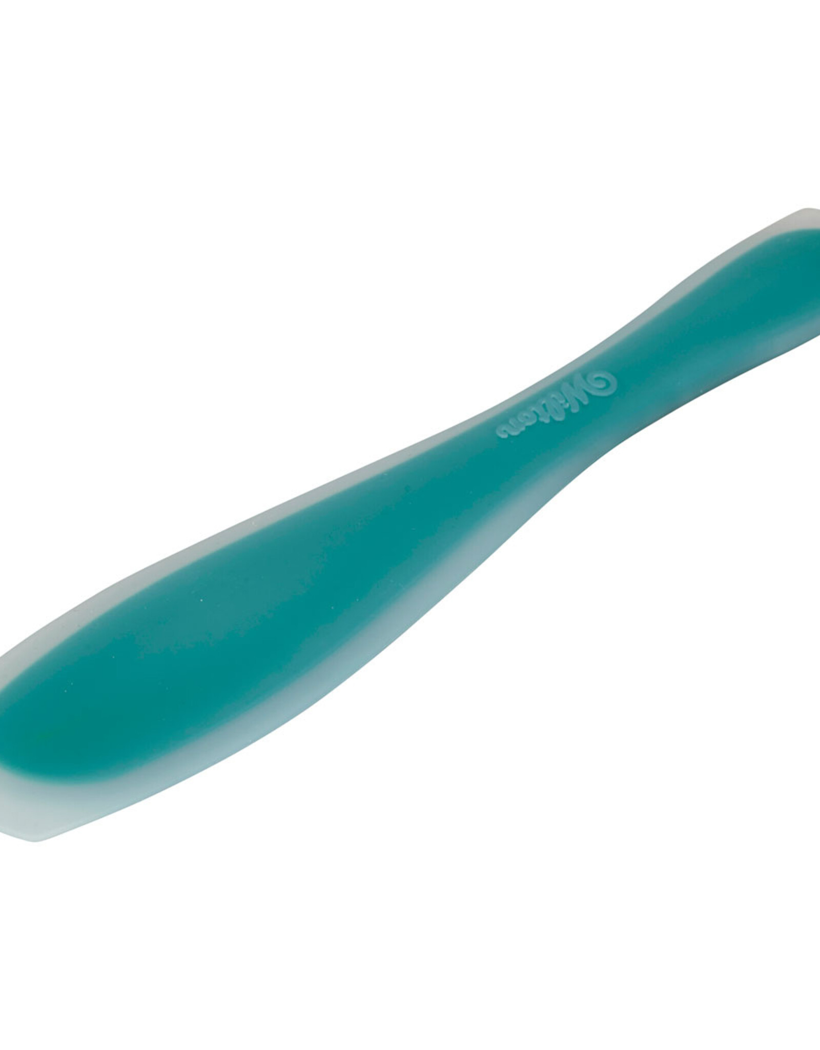 Wilton Wilton Versa-Tools Siliconen Schraper