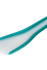 Wilton Wilton Versa-Tools Siliconen Schraper & Spatel