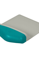 Wilton Wilton Versa-Tools Deegsteker met maatvoering