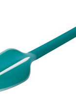 Wilton Wilton Versa-Tools Silicone Nylon Baking Whisk/Mixer