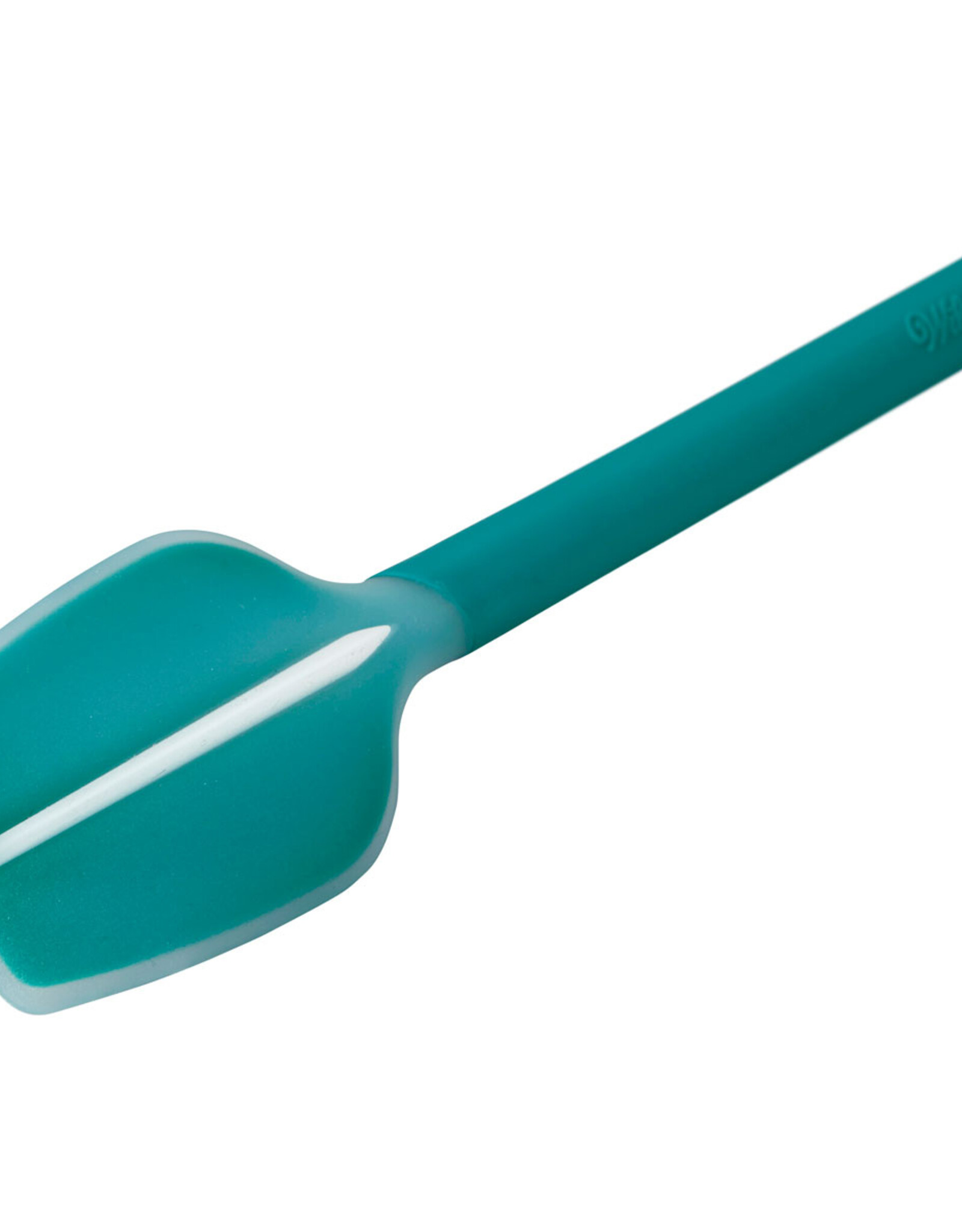 Wilton Wilton Versa-Tools Silicone Nylon Baking Whisk/Mixer