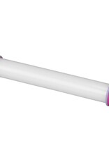 Wilton Wilton Perfect Height Rolling Pin 22,5cm