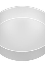 Wilton Wilton Decorator Preferred® Deep Round Pan Ø30x7,5cm Wilton Wilton Decorator Preferred® Deep Round Pan Ø30x7,5cm