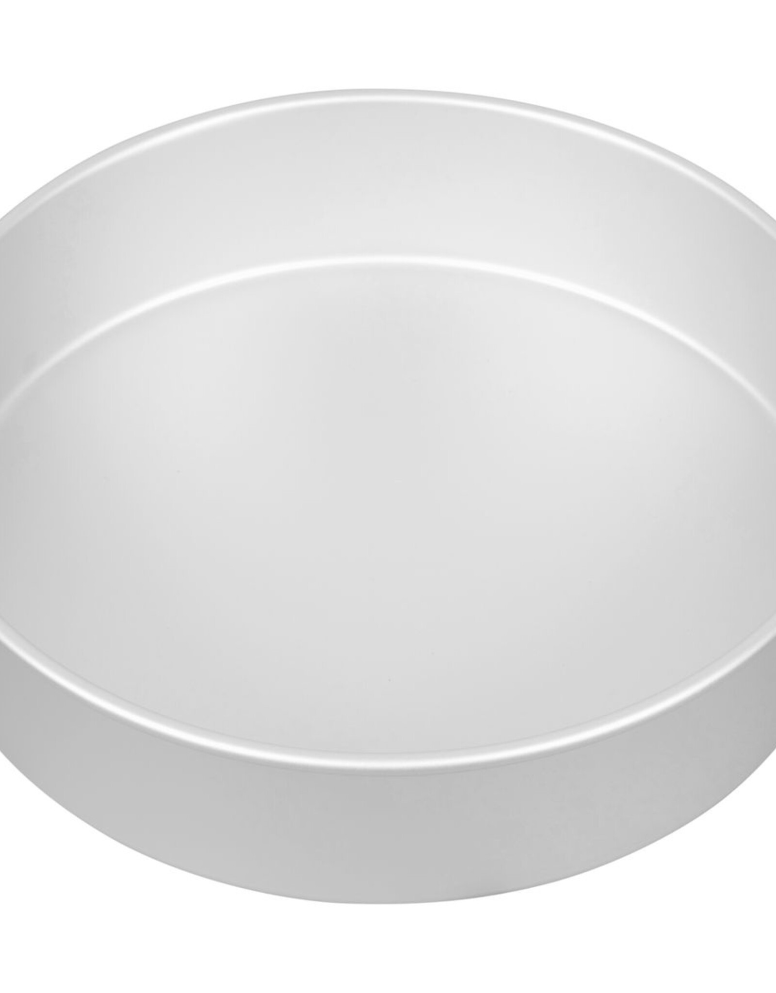 Wilton Wilton Decorator Preferred® Deep Round Pan Ø30x7,5cm
