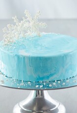 Wilton Wilton Decorator Preferred® Deep Round Pan Ø30x7,5cm Wilton Wilton Decorator Preferred® Deep Round Pan Ø30x7,5cm