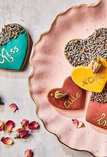 FunCakes FunCakes Eetbare Droogbloemen Mix Lavendel 10 g
