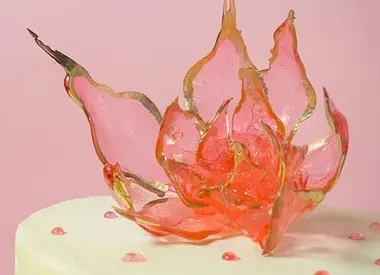 Isomalt