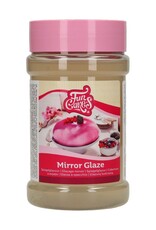 FunCakes FunCakes Mirror Glaze 325 g