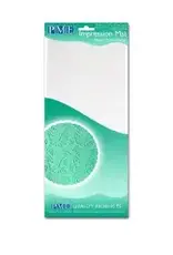 PME PME Impression Mat Elegant Wave