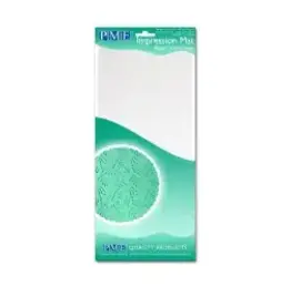 PME PME Impression Mat Elegant Wave