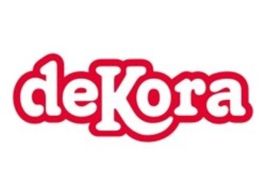 Dekora
