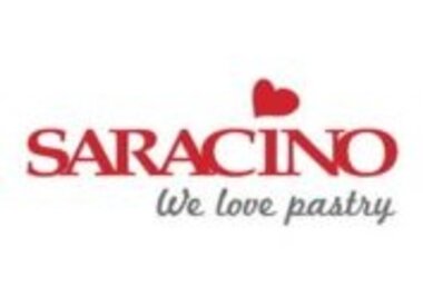 Saracino