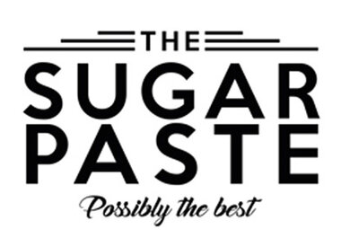 The Sugar Paste