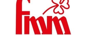 FMM