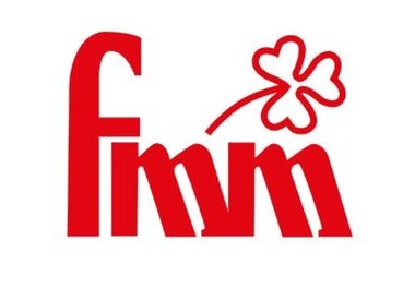 FMM