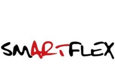 Smartflex