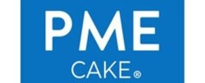 PME