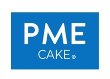 PME