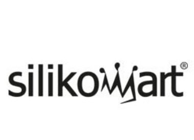 Silikomart